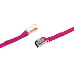 �T�G���x���g�ג��@/�J���o�b�N���^�C�v �I�[�G�b�`�H�� SB100L-P