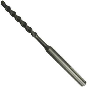 SDS-max�r�b�g�~305L �~���i�K MAX165