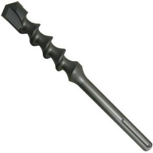 SDS-max�r�b�g�~305L �~���i�K MAX350