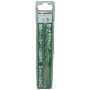 ����^�C���p�h���� �~���i�K Z055