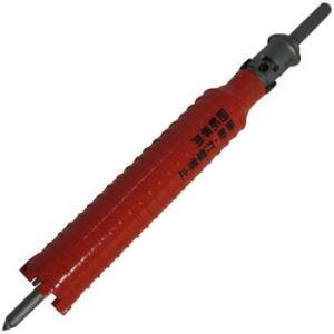 �h���C�����h�R�A�h�����i�Z�b�g�j�X�g���[�g�V�����N �~���i�K PCD35