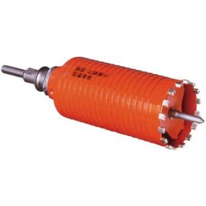 �h���C�����h�R�A�h�����i�Z�b�g�j�X�g���[�g�V�����N �~���i�K PCD55