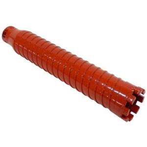 �h���C�����h�R�A�h�����i�J�b�^�[�j �~���i�K PCD32C