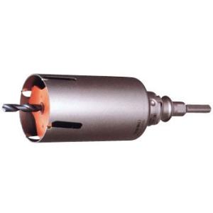 �E�b�f�B���O�R�A�h�����i�Z�b�g�j�X�g���[�g�V�����N �~���i�K PCWS110