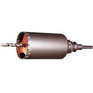 ALC�p�R�A�h���� �Z�b�g�i�X�g���[�g�j �~���i�K PCALC80