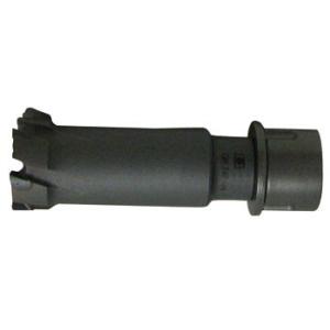 �G�X���b�N �[���z�[���\�[�i�J�b�^�[�j �~���i�K SLF050