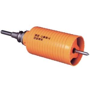 �n�C�p�[�_�C���R�A�h���� �Z�b�g�i�X�g���[�g�j �~���i�K PCHP035