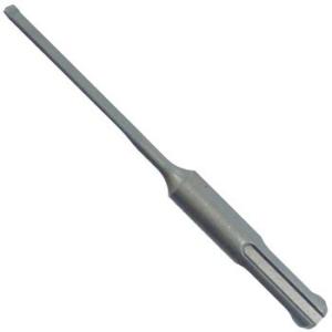 �f���^�S���r�b�g SDS�E�v���X �~���i�K DLSDS43P5