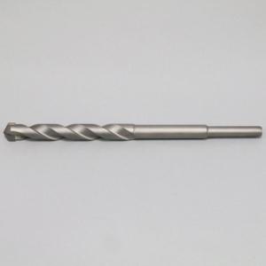 �R���N���[�g�h���� �U���p�h�����r�b�g B�^�C�v ���j�J B16.5�~240