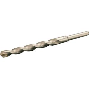 �R���N���[�g�h���� �U���p�h�����r�b�g B�^�C�v ���j�J B28.5�~280