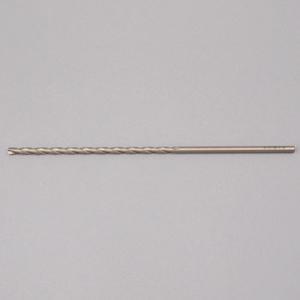 �R���N���[�g�h���� �U���p�h�����r�b�g B�^�C�v�E�����O ���j�J BL4.8�~200