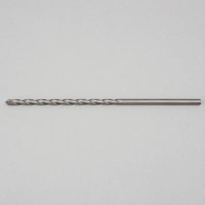 �R���N���[�g�h���� �U���p�h�����r�b�g B�^�C�v�E�����O ���j�J BL6.5�~200