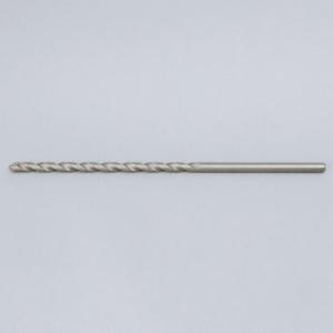 �R���N���[�g�h���� �U���p�h�����r�b�g B�^�C�v�E�����O ���j�J BL10.5�~330