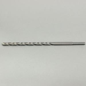 �R���N���[�g�h���� �U���p�h�����r�b�g B�^�C�v�E�����O ���j�J BL12.5�~330