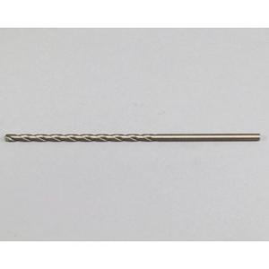 �R���N���[�g�h���� �U���p�h�����r�b�g B�^�C�v�E�����O ���j�J BL4.3�~150