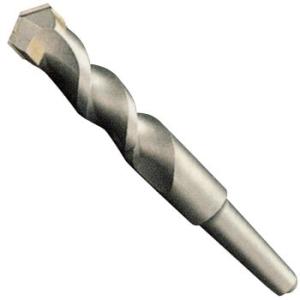 �e�[�p�[���r�b�g TP�^�C�v�E�V���[�g No.1 ���j�J TP18.0�~130