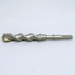 �R���N���[�g�h���� �Z�p���r�b�g HEX�^�C�v ���j�J HEX35.0�~280