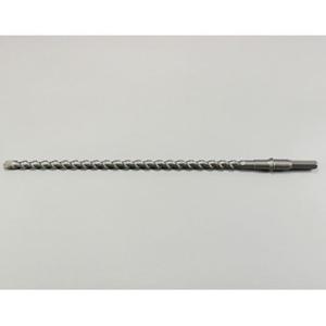 �R���N���[�g�h���� �Z�p���r�b�g HEX�^�C�v�E�����O ���j�J HEXL14.5�~505