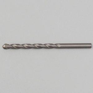 ����^�C���p�h�����r�b�g TR�^�C�v ���j�J TR6.0�~100