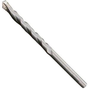 ����^�C���p�h�����r�b�g TR�^�C�v ���j�J TR9.5�~150