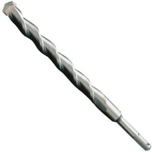 �R���N���[�g�h���� SDS�v���X�r�b�g SDS�^�C�v ���j�J SDS9.5�~160