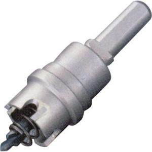 ���d�z�[���\�[���^�R�A�iMCS�^�C�v�j ���j�J MCS-17