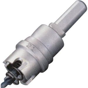 ���d�z�[���\�[���^�R�A�iMCS�^�C�v�j ���j�J MCS-21