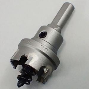 ���d�z�[���\�[���^�R�A�iMCS�^�C�v�j ���j�J MCS-30