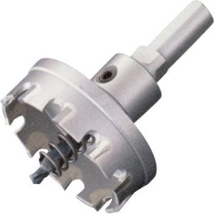 ���d�z�[���\�[���^�R�A�iMCS�^�C�v�j ���j�J MCS-38