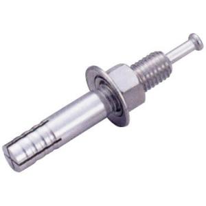 ���[�e�B�A���J�[SC�^�C�v�i�X�e�����X�j ���j�J SC-1215