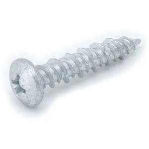 �m���v���r�X �V���o�[���b�L�i�h�����Ȃ��j �i�x�� ���j�J P-525-SDN