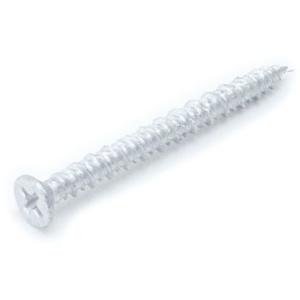 �m���v���r�X �V���o�[���b�L�i�h�����Ȃ��j �M�� ���j�J F-445-SDN