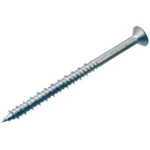 �m���v���r�X �V���o�[���b�L�i�h�����Ȃ��j �M�� ���j�J F-570-SDN