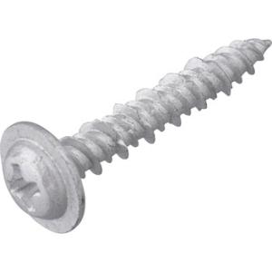 �m���v���r�X �V���o�[���b�L�i�h�����Ȃ��j ���t ���j�J PW-425-SDN