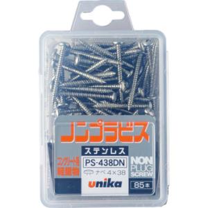 �m���v���r�X �X�e�����X�i�h�����Ȃ��j �i�x�� ���j�J PS-438DN