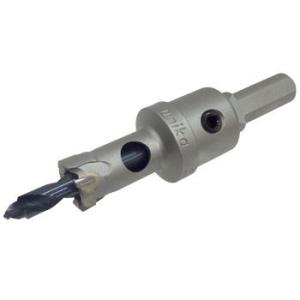 ���d�z�[���\�[���^�R�A�g���v���iMCTR�^�C�v�j ���j�J MCTR-14