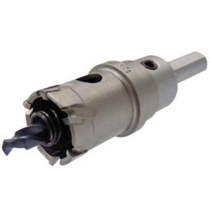 ���d�z�[���\�[���^�R�A�g���v���iMCTR�^�C�v�j ���j�J MCTR-23