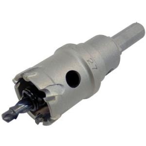 ���d�z�[���\�[���^�R�A�g���v���iMCTR�^�C�v�j ���j�J MCTR-27