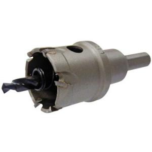 ���d�z�[���\�[���^�R�A�g���v���iMCTR�^�C�v�j ���j�J MCTR-31