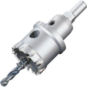 ���d�z�[���\�[���^�R�A�g���v���iMCTR�^�C�v�j ���j�J MCTR-35