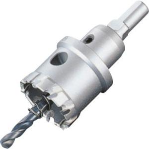 ���d�z�[���\�[���^�R�A�g���v���iMCTR�^�C�v�j ���j�J MCTR-39