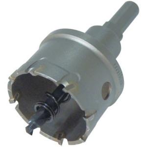 ���d�z�[���\�[���^�R�A�g���v���iMCTR�^�C�v�j ���j�J MCTR-43