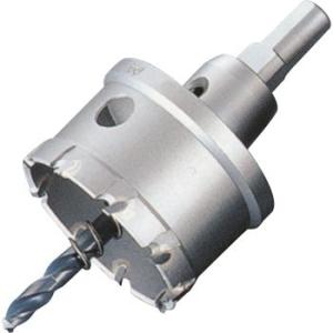 ���d�z�[���\�[���^�R�A�g���v���iMCTR�^�C�v�j ���j�J MCTR-49