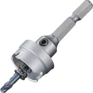 ���d�z�[���\�[���^�R�A�[�d�iMCJ�^�C�v�j ���j�J MCJ-18