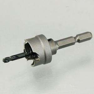 ���d�z�[���\�[���^�R�A�[�d�iMCJ�^�C�v�j ���j�J MCJ-22