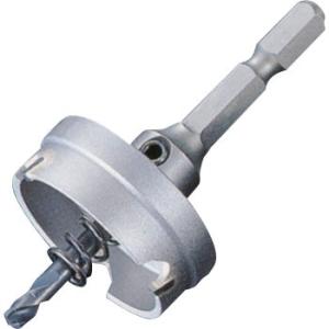 ���d�z�[���\�[���^�R�A�[�d�iMCJ�^�C�v�j ���j�J MCJ-26