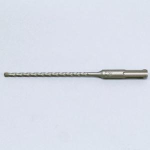 �R���N���[�g�h���� �`�b�v�g�b�v�r�b�g�iSDS-plus�j TT�^�C�v ���j�J TT4.8�~160BP