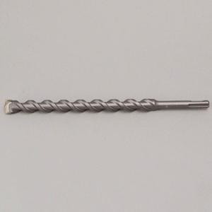 �R���N���[�g�h���� �`�b�v�g�b�v�r�b�g�iSDS-plus�j TT�^�C�v�E�����O ���j�J TTL18.0�~260