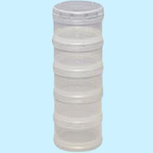 ����܂邭��i5�i�j�N���A �����O�X�^�[ DK-63