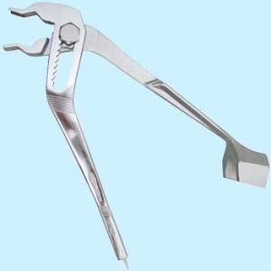 �^�e�J�����v���C�� ���u�e�b�N�X KT250